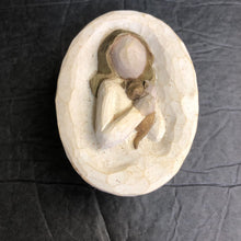 Load image into Gallery viewer, My Friend Keepsake Box
