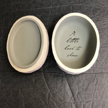 Load image into Gallery viewer, My Friend Keepsake Box
