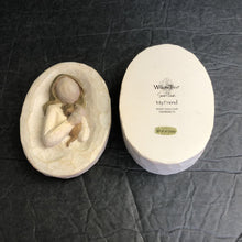 Load image into Gallery viewer, My Friend Keepsake Box
