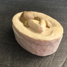 Load image into Gallery viewer, My Friend Keepsake Box
