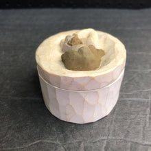 Load image into Gallery viewer, My Friend Keepsake Box
