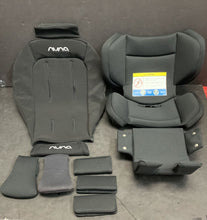 Load image into Gallery viewer, Pipa Lite LX Infant Car Seat w/ Accessories
