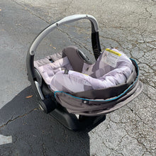 Load image into Gallery viewer, Embrace Infant Car Seat
