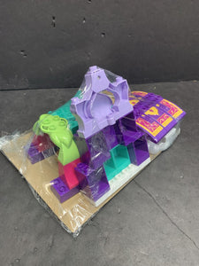 mega bloks lot of blocks