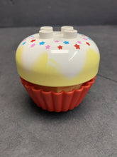 Load image into Gallery viewer, Cupcake Set
