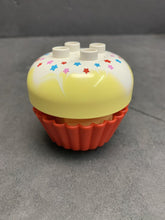 Load image into Gallery viewer, Cupcake Set
