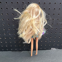 Load image into Gallery viewer, Glimma Girlz Baby Sitter Doll
