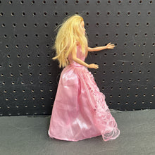 Load image into Gallery viewer, Doll in Sequin Dress
