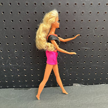 Load image into Gallery viewer, Doll in Outfit 1966 Vintage Collectible
