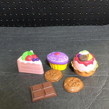 Load image into Gallery viewer, Dessert Play Food
