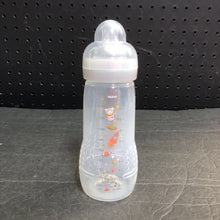 Load image into Gallery viewer, Baby Bottle
