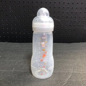 Baby Bottle