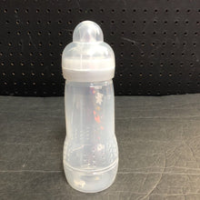 Load image into Gallery viewer, Baby Bottle
