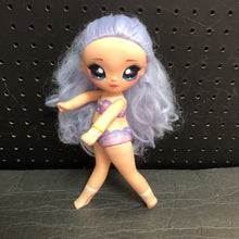 Load image into Gallery viewer, Piper Doll (Na Na Na Surprise)
