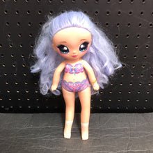 Load image into Gallery viewer, Piper Doll (Na Na Na Surprise)
