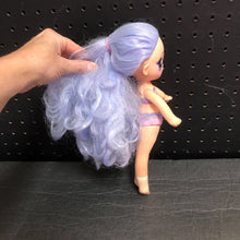 Load image into Gallery viewer, Piper Doll (Na Na Na Surprise)
