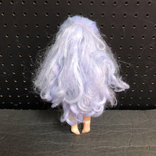 Load image into Gallery viewer, Piper Doll (Na Na Na Surprise)
