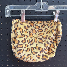 Load image into Gallery viewer, Animal Print Cloth Diaper Cover
