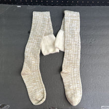 Load image into Gallery viewer, Girls Winter Socks
