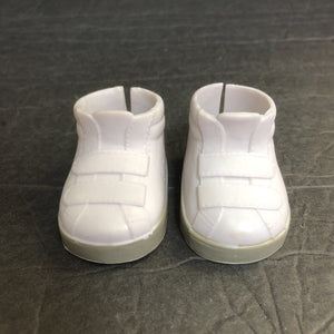 Shoes for 18" Doll