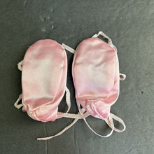 Load image into Gallery viewer, Ballet Shoes for 18&quot; Doll
