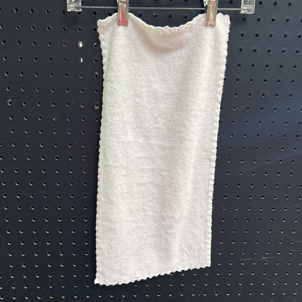 Blanket for 18