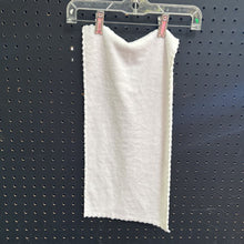 Load image into Gallery viewer, Blanket for 18&quot; Doll
