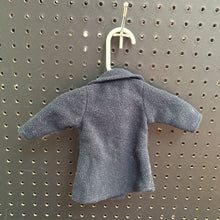 Load image into Gallery viewer, Jacket for 18" Doll
