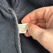 Load image into Gallery viewer, Jacket for 18" Doll
