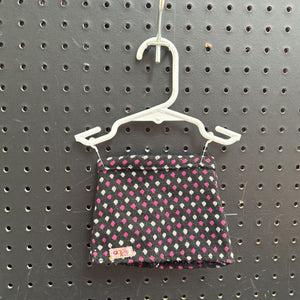 Polka Dot Skirt for 18" Doll