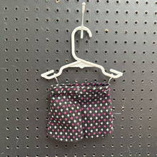 Load image into Gallery viewer, Polka Dot Skirt for 18&quot; Doll
