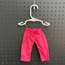 Load image into Gallery viewer, Pants for 18" Doll
