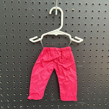Load image into Gallery viewer, Pants for 18" Doll
