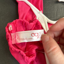 Load image into Gallery viewer, Pants for 18" Doll
