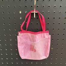 Load image into Gallery viewer, Tote Bag for 18" Doll
