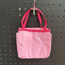 Load image into Gallery viewer, Tote Bag for 18" Doll
