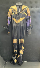 Load image into Gallery viewer, Avengers Endgame Thanos Halloween Costume
