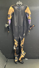 Load image into Gallery viewer, Avengers Endgame Thanos Halloween Costume
