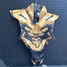 Load image into Gallery viewer, Avengers Endgame Thanos Halloween Costume

