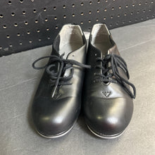 Load image into Gallery viewer, Girls Tap Shoes

