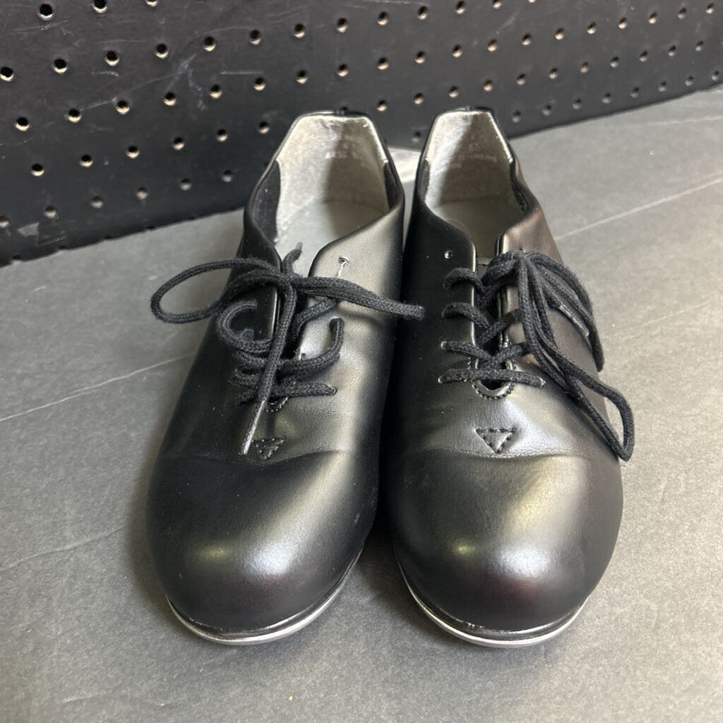 Girls Tap Shoes