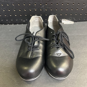 Girls Tap Shoes