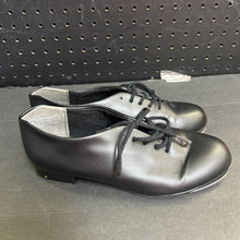 Load image into Gallery viewer, Girls Tap Shoes
