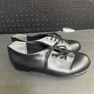 Girls Tap Shoes