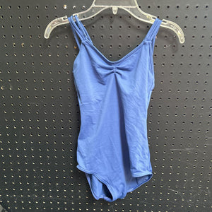 Jrs. Leotard