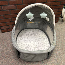 Load image into Gallery viewer, Travel Dome Bassinet
