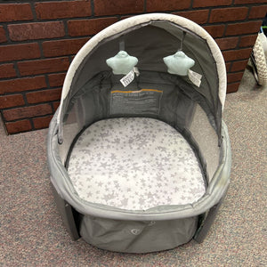 Travel Dome Bassinet