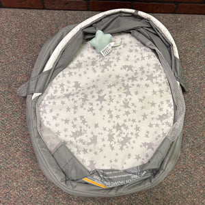 Travel Dome Bassinet