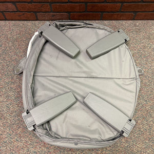 Travel Dome Bassinet