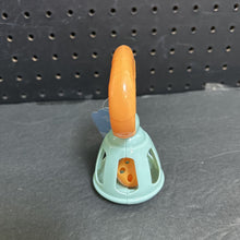 Load image into Gallery viewer, Bell Rattle Toy (NEW)
